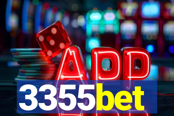3355bet