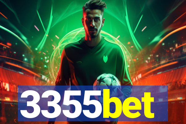 3355bet