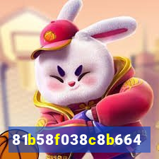 d99bet