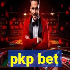 pkp bet