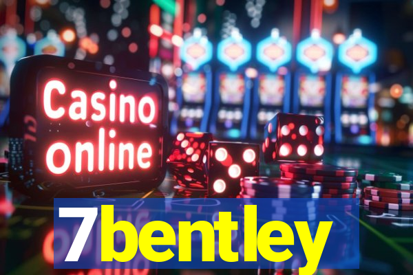 7bentley