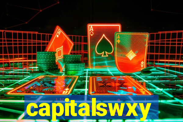 capitalswxy