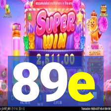89e