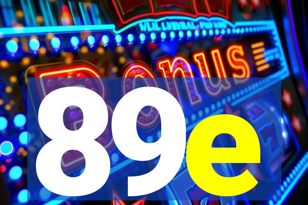 89e