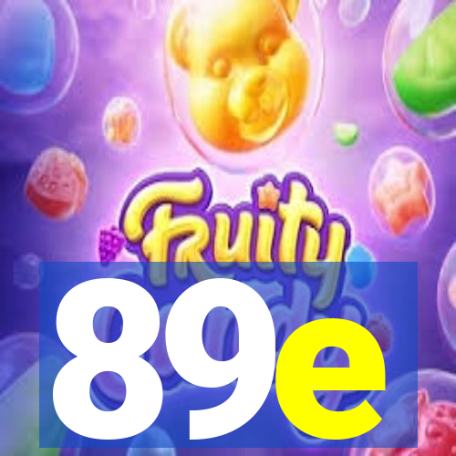 89e