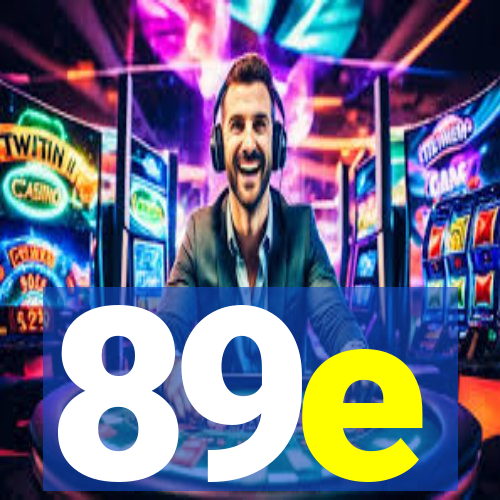 89e