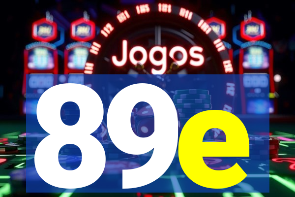 89e