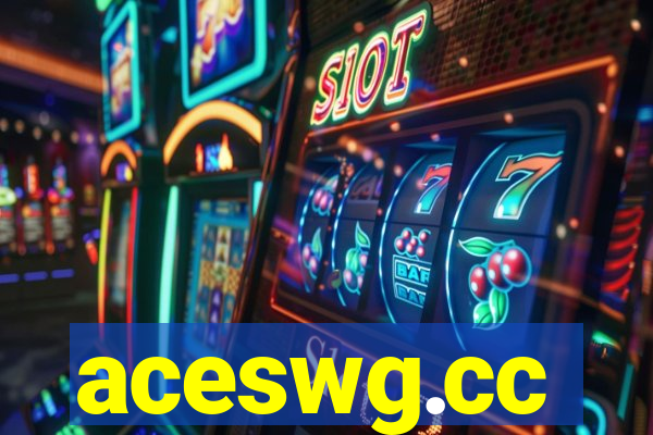 aceswg.cc