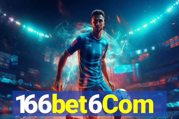 166bet6Com