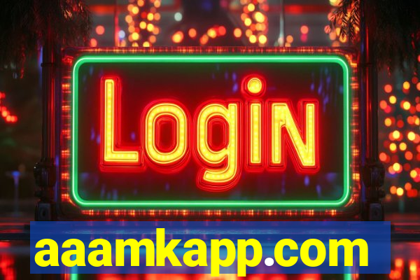aaamkapp.com