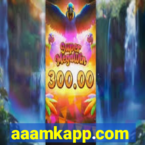 aaamkapp.com