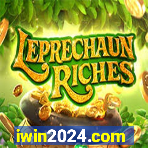 iwin2024.com
