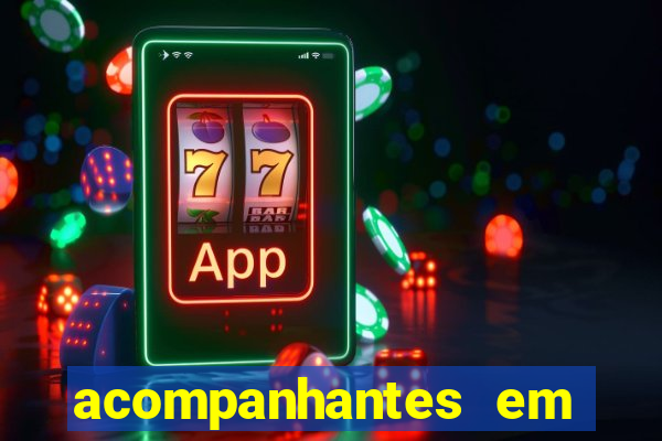 acompanhantes em porto feliz