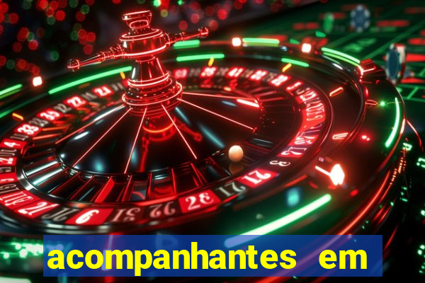 acompanhantes em porto feliz