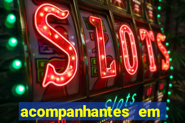 acompanhantes em porto feliz