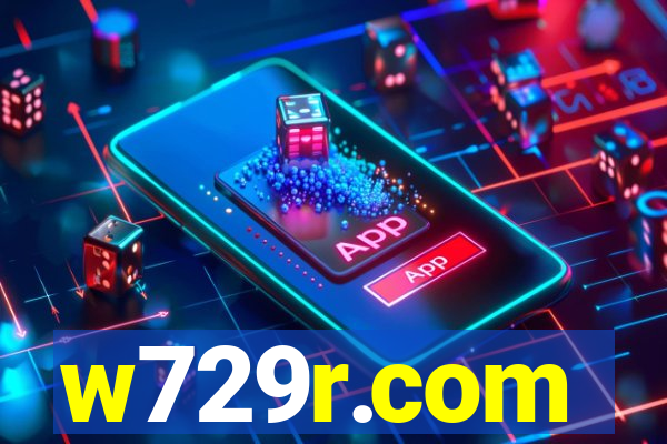 w729r.com
