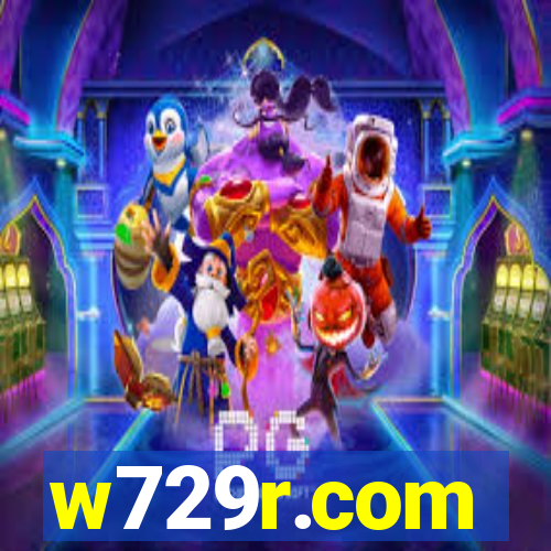 w729r.com