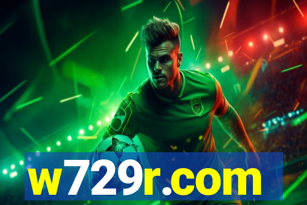 w729r.com