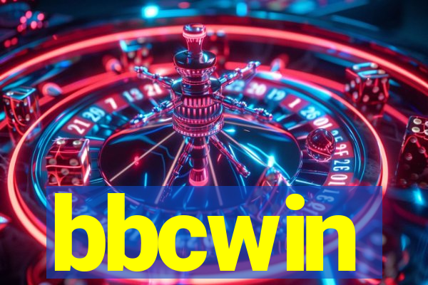 bbcwin