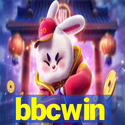 bbcwin
