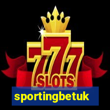 sportingbetuk
