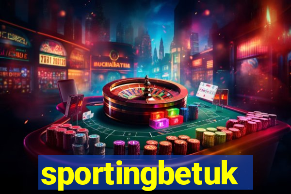 sportingbetuk