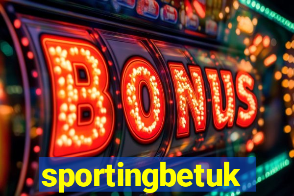 sportingbetuk