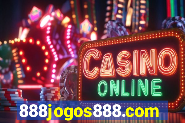 888jogos888.com