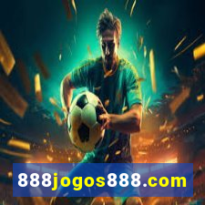 888jogos888.com
