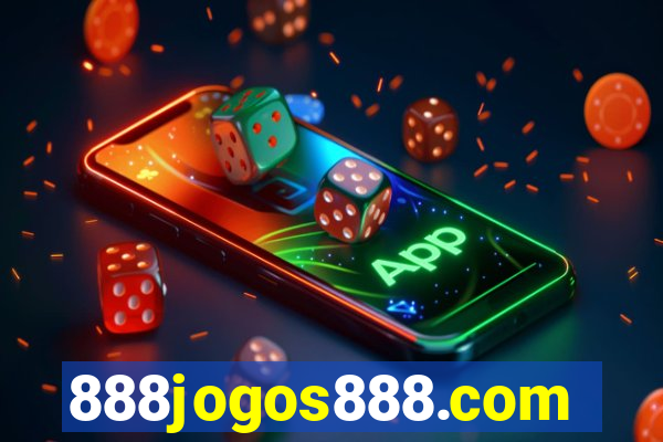 888jogos888.com