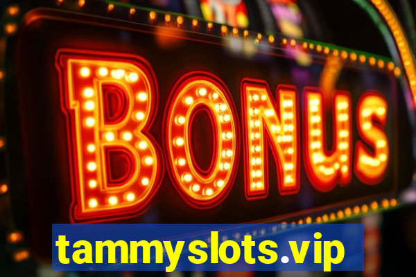 tammyslots.vip