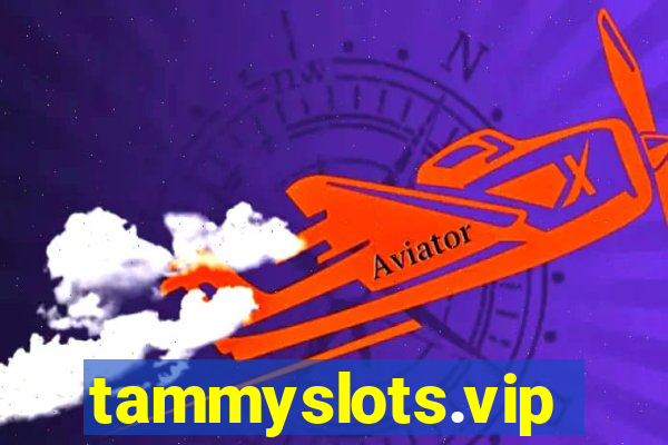 tammyslots.vip