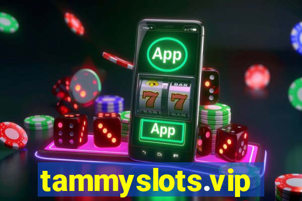 tammyslots.vip