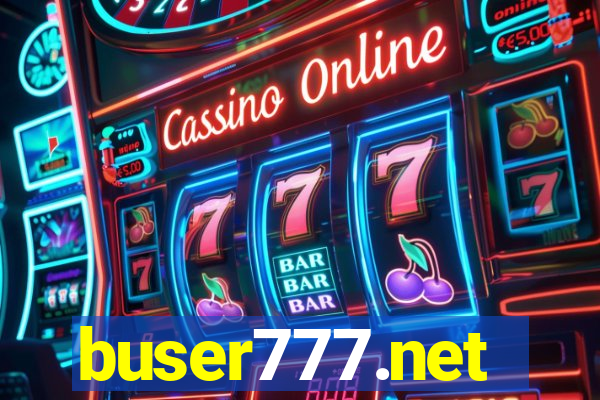 buser777.net
