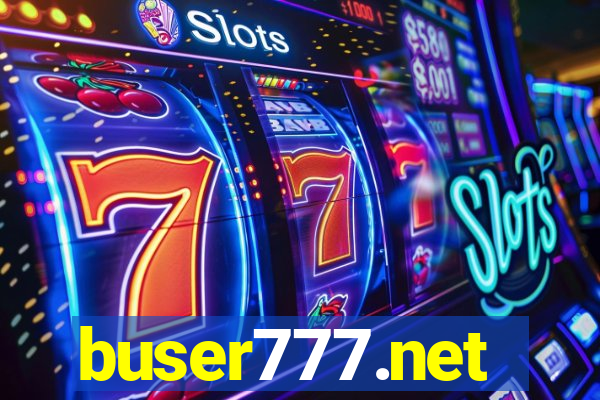 buser777.net