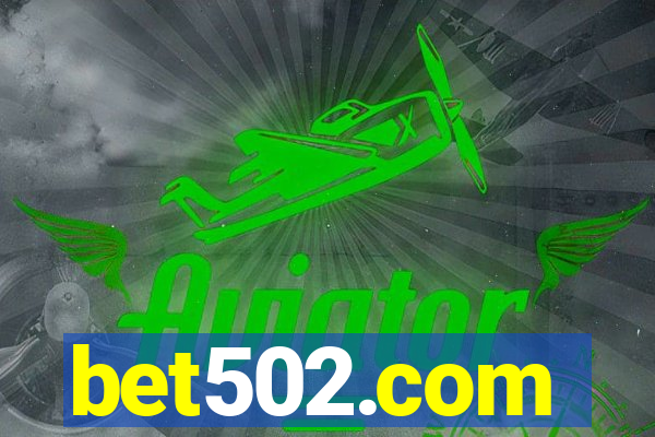 bet502.com
