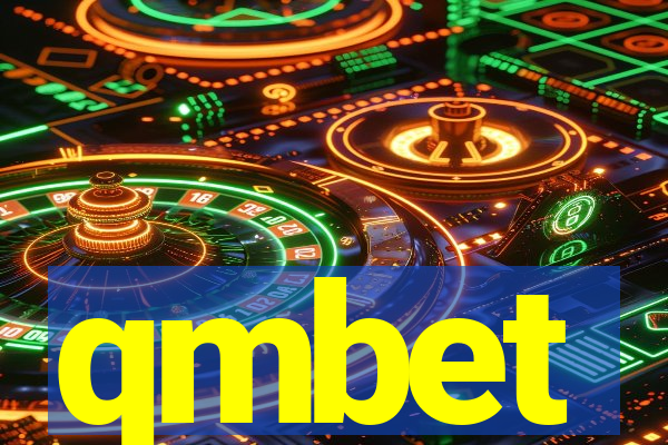 qmbet