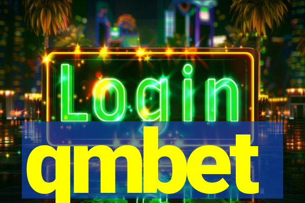qmbet