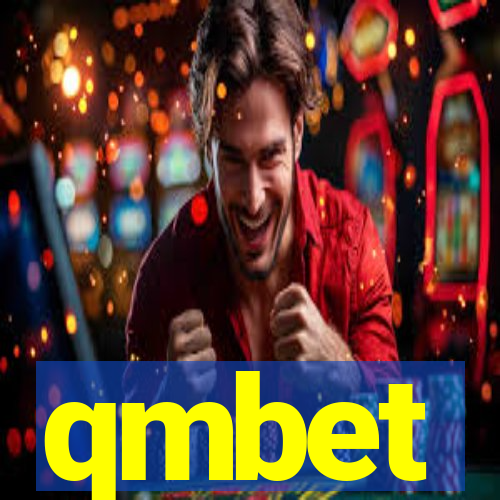 qmbet