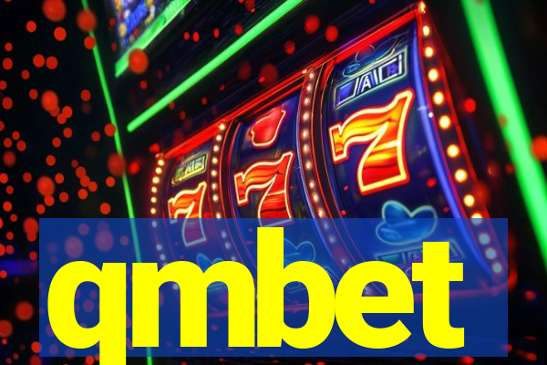 qmbet