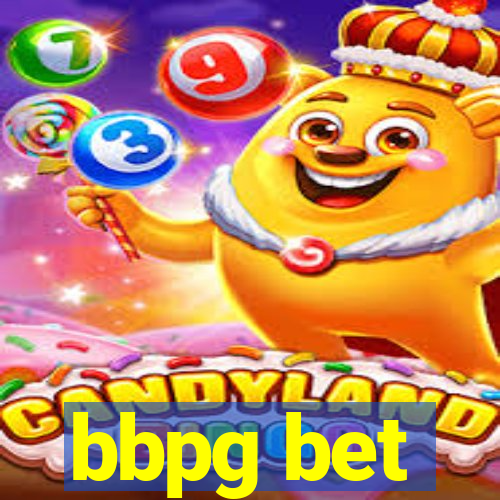 bbpg bet