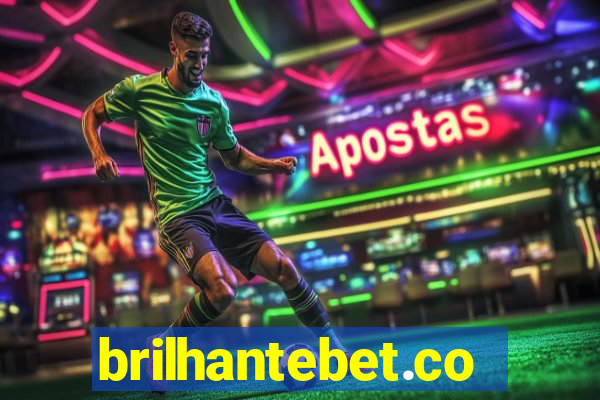 brilhantebet.com