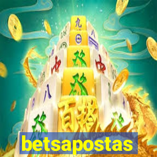 betsapostas