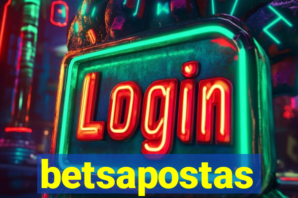 betsapostas
