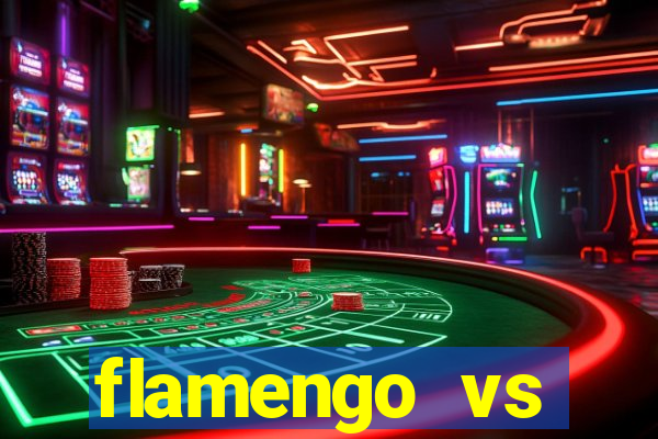 flamengo vs atletico mg futmax