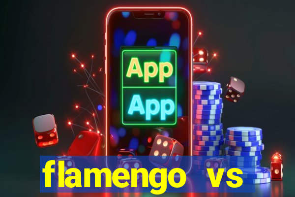 flamengo vs atletico mg futmax