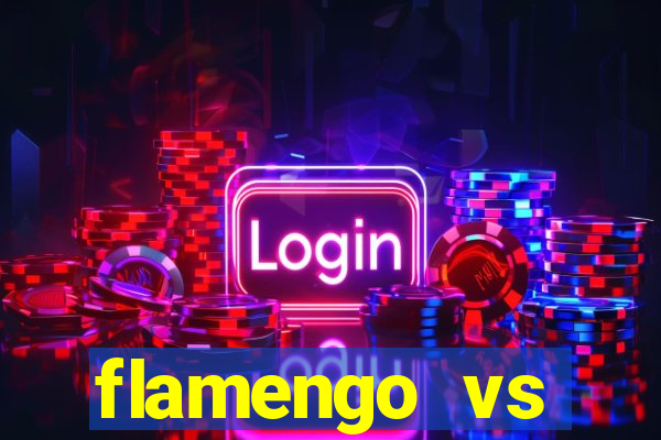 flamengo vs atletico mg futmax