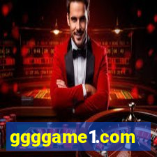 ggggame1.com