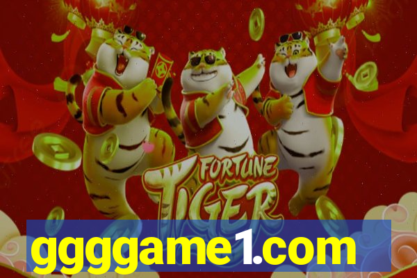 ggggame1.com