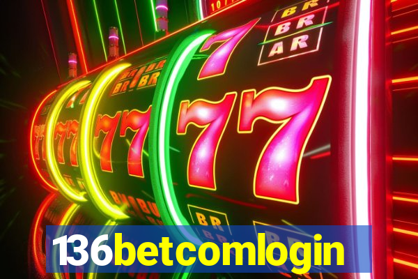 136betcomlogin